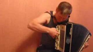 Дайте в руки мне баян-разорву его к х....
