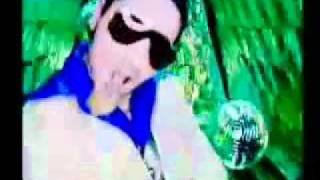 YouTube - imiskoumbria _ xoreuontas me to lipos