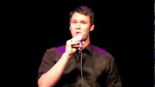 Schmuel Song - Tyler