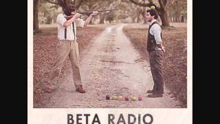 Hello Lovely- Beta Radio