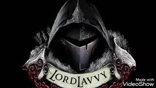 Legacy of Discord - Brew Festival Event