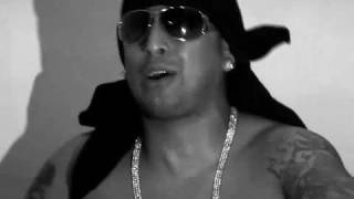 nengo flow -jajaja