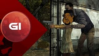 Can Moshi Survive A Zombie Apocalypse? (Review/Discussion)