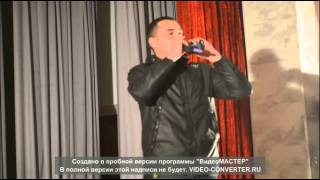 RAP-BATTLE 2015 (г.Лозовая) 6