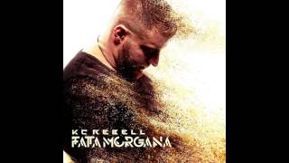 KC Rebell - 1 (Feat. Banger Musik) (Bonustrack)
