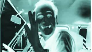Rinseflow- Anti Pop Consortium