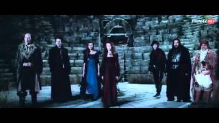 The Secret of Moonacre 2008 720p BluRay DTS x264 CHD muxed clip6 mp4