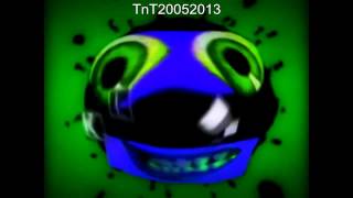Klasky csupo Effects 59