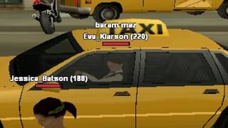 female RP on dreamworld rpg $$$ - TheJosifer Official