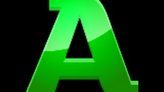 Александр Рева   Бабушка Бэтмен   YouTubevia torchbrowser com