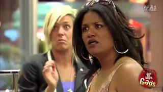 Fwd: Caught Cheating With Sexy Girl Prank 恶搞 fun