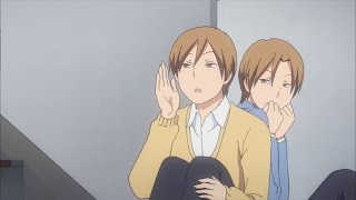 Top 10 J.C Staff Anime Series
