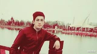 Majnun Sabr Pro - 2018.mp3