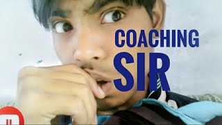 Coaching sir || devil khan || great brothers to holl