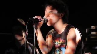 Leah Dou - the Documentary