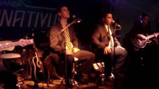 Banda Alternativu's - Sutilmente