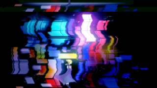 【UTAU】 ChaiN De/structioN (siilento's solid remix)- Kazuko Yonagine