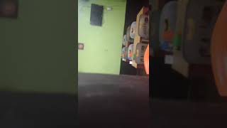 Anak sekolah ke pergok liyat bokep