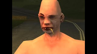 ЛУЧШИЕ РАБОТЫ НА DIAMOND RP | СКОЛЬКО МОЖНО ЗАРАБОТАТЬ НА DIAMOND RP?