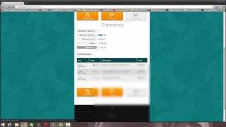GoAppCash   заработок на установке приложений с моментальным выводом