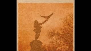 Antim Sanskar - The Final Path (EP 2019)