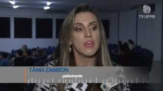 UFPB Acontece - Coaching Executivo