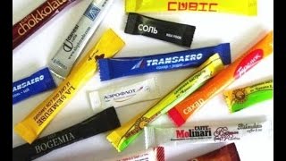 Фасовка сахара кофе 3в1 приправ Автомат DXD Упаковка Продуктов в Стик Сыпучие, пылящие,жидкие