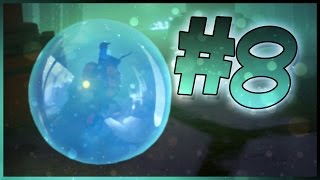Прохождение Yooka-Laylee - Часть 8 - Возвращение в лабиринт | PC, PS4, XONE, SWITCH