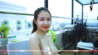Tuyệt phẩm - Nhạc sống remix gái quê - Người mẫu 2k2 xinh lung linh .