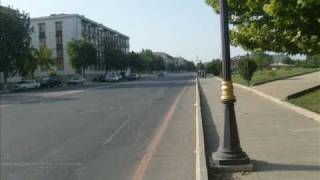 NAXCIVAN