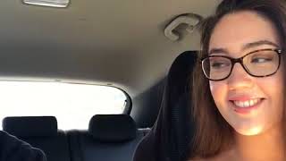 Best Driving School in Adelaide