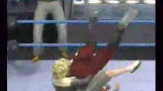 Marimite Fight vol.5