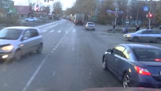 Переговоры Дальнобойщиков.goba6372