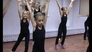 Стойкий Оловянный Солдатик