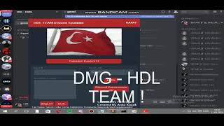 Ülkücü Geldi Yaat Aşşa Ananı Sikerim