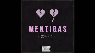 Ermc - Mentiras  Prod.Beats By Con