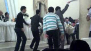 QAVOR JAN