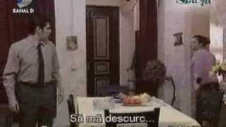 Inainte de Sfarsit - Episodul 1 3/8