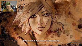 Borderlands 2 | Халявное DLC... заказываем музон и вперед! ?