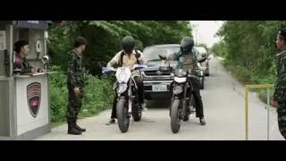 Steven Seagal 2015 Rated R   Action Thriller Full Movie