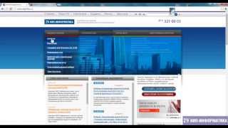AutoCAD Plant 3D 2015 Урок 3 Работа с каталогами и миникаталогами. Таблица ответвлений