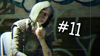 Прохождение Watch Dogs 2 #11 | ФБР ОТОБРАЛИ МАСКУ У РЕНЧА