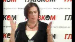Зарплата учителя = зарплата уборщицы
