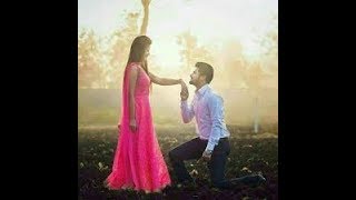 মন রে মন রে তুই যারে ভুলে যা || কেনো মনে রেখে ব্যথা দিস নিজেকে || hard broken song || sbplaymusic