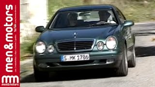 4 Wheels Good: Season 1, Ep. 11