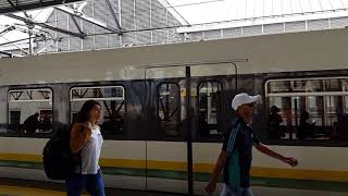 Metro de medellin,,,
