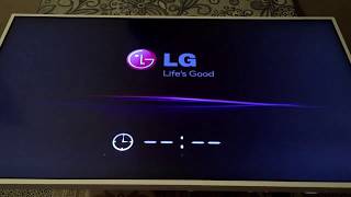 Ремонт монитора LG 42WS50MS-B Нет изображения