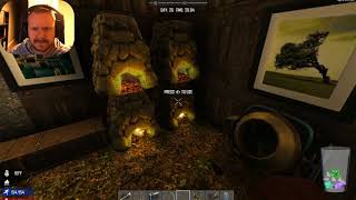 7 Days to Die *Mature* - Ep. 30