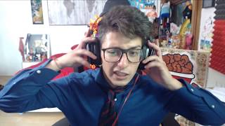 LA NUOVA GUARDIA È UN ASSASSINO!! - Papers, please #24