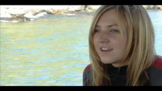 Mermaids Dive Center Pattaya, Thailand - JD Creative Dive Movie